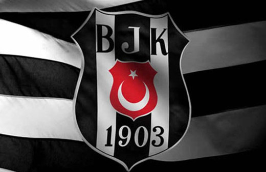 Beşiktaş, Trabzonspor deplasmanına hazır!