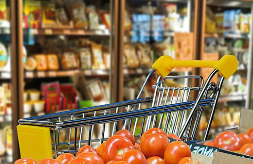 Ticaret Bakanı Ömet Bolat’tan duyurdu, fahiş fiyatlara düzenleme geliyor