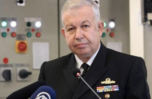 Cihat Yaycı kimdir aslen nereli neden istifa etti nedeni ortaya çıktı