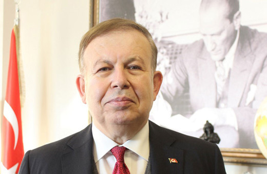 Cihat Yaycı’yı istifaya götüren dosyanın ayrıntıları ortaya çıktı