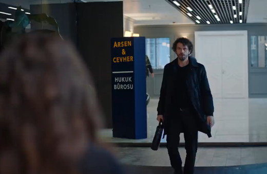 Evlilik Hakkında Her Şey 20. bölüm fragmanı