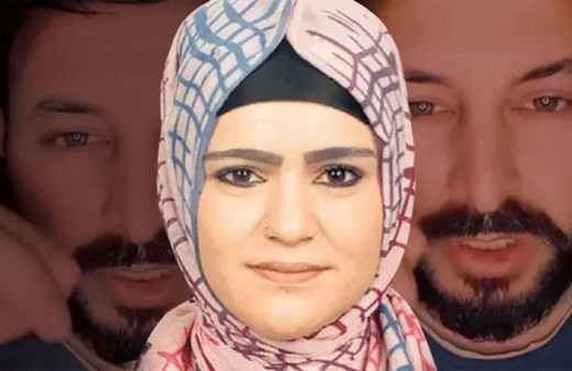 Özge Nur Tekin'i cin çıkarma seansında öldürdüler! Eşi ve babasının ifadeleri kan dondurdu