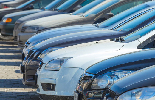 İkinci el araba piyasasıyla ilgili uzmanlardan kritik açıklamalar