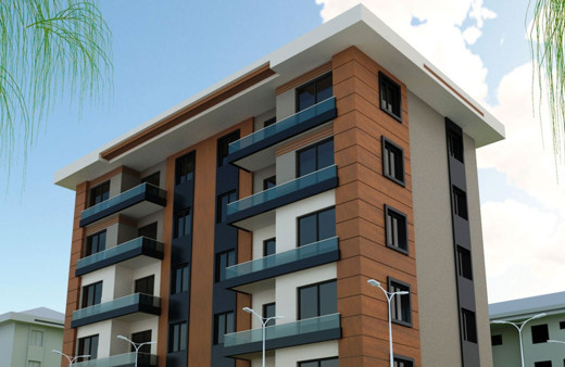 Konut fiyatları yeni yıla artışla girdi Emlak sektörü temsilcileri önerdi şimdi tam zamanı