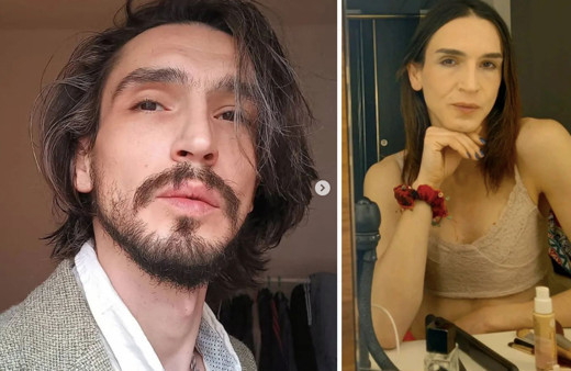 Timsah Celil Çukur'daki  Ahmet Melih Yılmaz son hali nasıl? Ahmet Melih Yılmaz kimdir yaşı kaç?