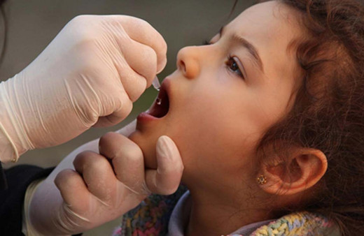 Uzmanlar ebeveynleri uyardı, çocuklarda ishale dikkat!