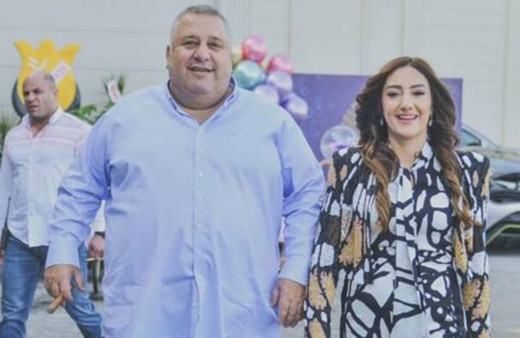 Kumarhaneci Halil Falyalı suikastinde İstanbul'da yeni gözaltılar! Söylemez Kardeşler hala sorguda