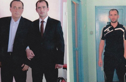 Alaattin Çakıcı'nın yeğeni Adem Çakıcı’ya silahlı saldırı soruşturmasında 3 gözaltı