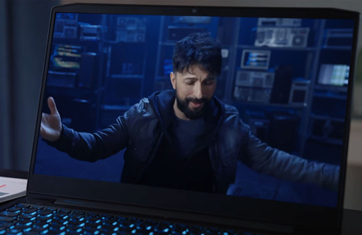 Tarkan 'Geççek' şarkısının sözleri için olay iddia! Geççek'i FETÖ yazdırdı dedi ifşa oldu