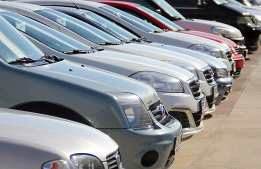 İkinci el online pazarda en çok satan 10 marka açıklandı ilk sırada bakın hangi marka var?