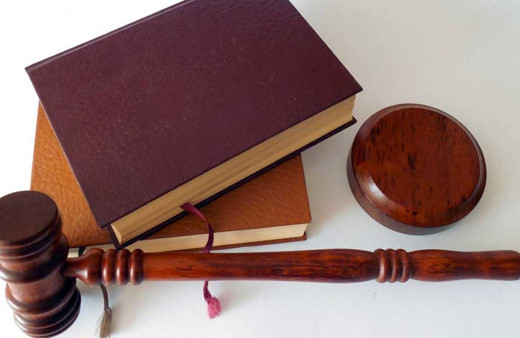 Yargıtay'dan milyonlarca çalışanı ilgilendiren emsal karar