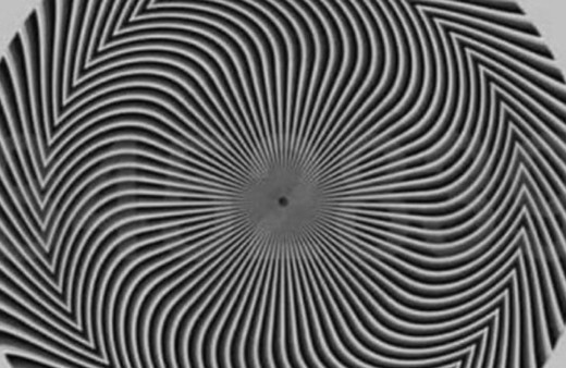 Herkes farklı bir sayı görüyor! Çoğu kişi gerçek rakamı göremedi: Sosyal medya ikiye bölündü