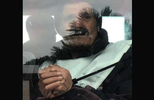 İstanbul Emniyeti'nden Migros çalışanlarının eylemi sırasındaki gözaltılara ilişkin açıklama