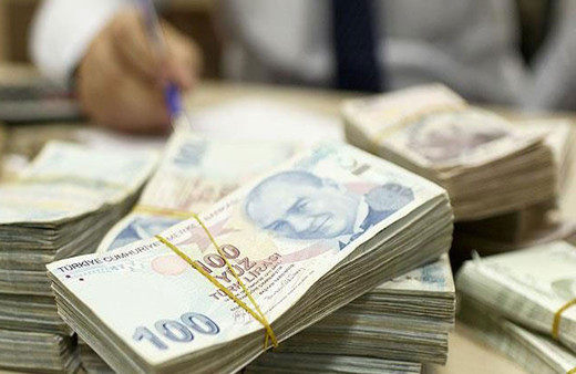 3600 ek göstergede son viraj! Bomba yenilikler var hem maaş hem de emeklilik ikramiyeleri yükselecek