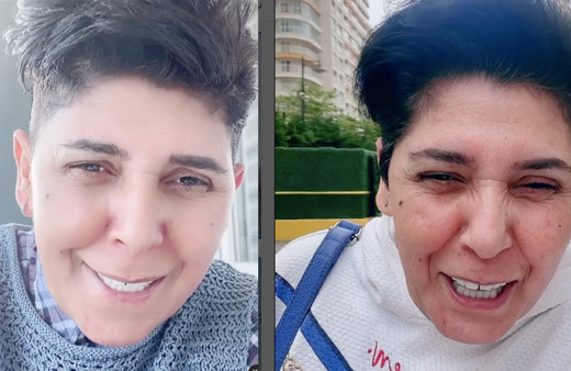 Cansever eşi var mı hiç evlendi mi Cansever'in çocuğu var mı?