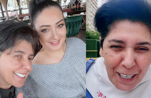 Cansever kaç yaşında aslen nereli gerçek adı nedir? Cansever bilinmeyen hayatı