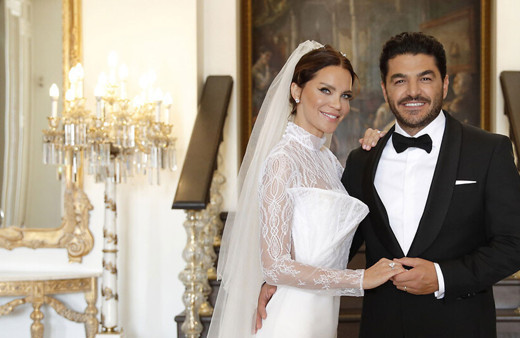 Ebru Şallı'nın eşi Uğur Akkuş dolandırıcı mı 'Reza Zarrab' benzetmesi bomba Uğur Akkuş kimdir mesleği ne