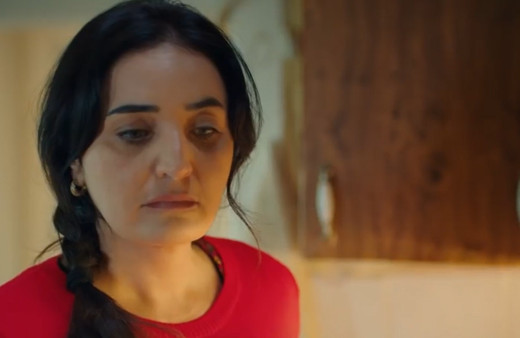 Kardeşlerim 41. bölüm fragmanı