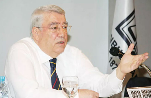 Hukuk Profesörü de dolandırıcılara servet kaptırdı! O dolandırıcı bir işçiyi dolandıramadı