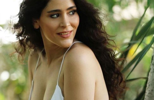 Mahmut Tuncer'in kızı Gizem Tuncer 'Rezalet bir şey' deyip itiraf etti: Parasız adam gereksiz adam!