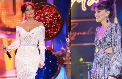 Günel evli mi eşi kimdir Azeri kızı Günel Zeynalova boşandı  mı?