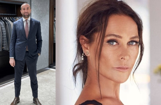 Cemal Güzelci şirketleri neler hangi şirketlerin sahibi ne iş yapıyor?