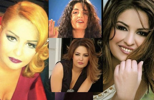 Şarkıcı Kader yaşı kaç gençliği nasıldı? Kader neden cezaevine girdi?