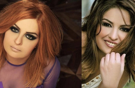 Kader evli mi hiç evlendi mi eşi ve çocuğu var mı? Şarkıcı Kader eşi kimdir?