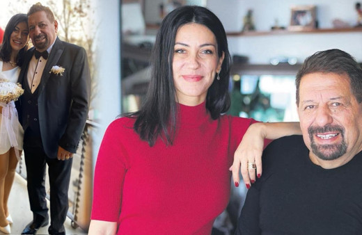 Siyasi görüşünü açıkladı bakanlığı kaybetmiş! 'Ana avrat sövdü' deyip Erman Toroğlu anlattı