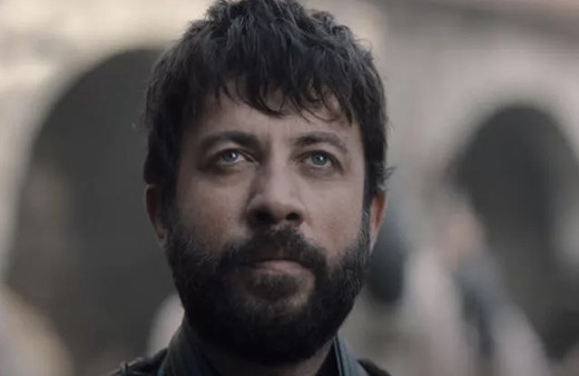 Alpagut kimdir tarihte nasıl öldü Alpagut ne demek, anlamı nedir?