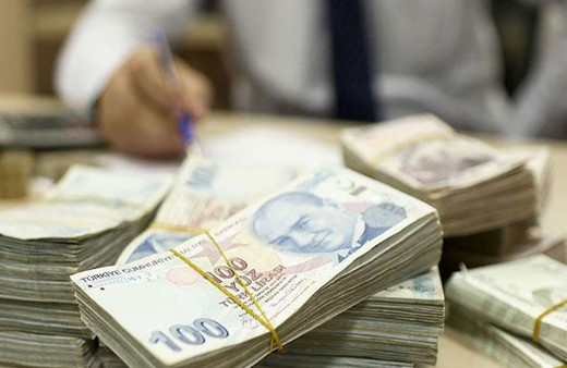 Kur korumalı sistemde yeni düzenleme! Tarih belli oldu