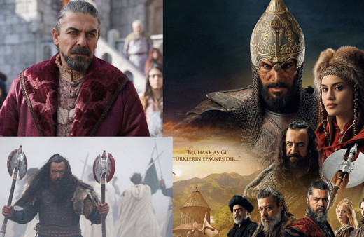 Emir Bozan kimdir nasıl öldü Emir Bozan tarihte ölümü kim öldürdü?