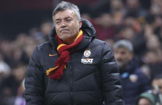 Domenec Torrent galibiyetin anahtarını açıkladı