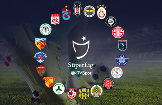 Süper Lig yayın ihalesi için karar ertelendi! Kimler teklif verdi en yüksek teklif hangisi?