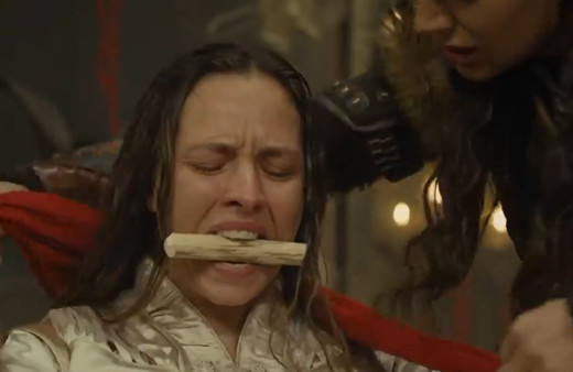 Destan 12. bölüm fragmanı