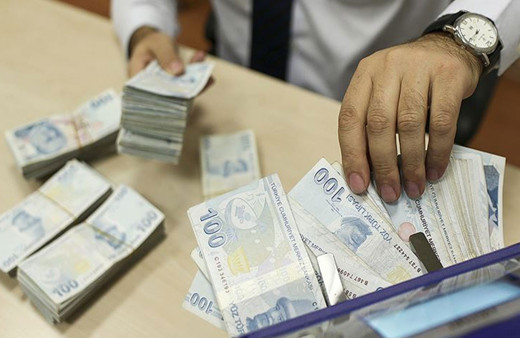 Emeklilerin yüzünü güldürecek zam! Bayram ikramiyesi 4 bin liraya çıkacak iddiası kulisler kaynıyor