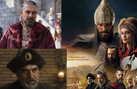 Emir Bozan büyük Selçuklu ne zaman öldü, kim öldürdü? Tarihte Emir Bozan kimdir?