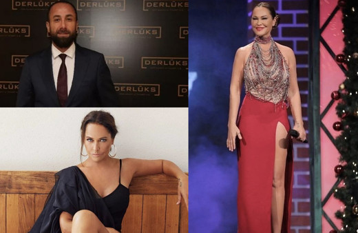 Cemal Güzelci şirketleri neler hangi şirketlerin sahibi ne iş yapıyor?