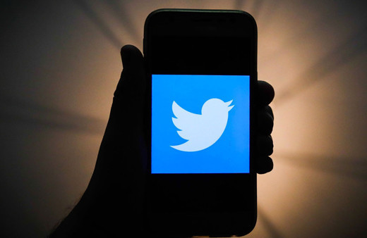 Twitter Hindistan'da müslümanları hedef alan iktidar partisini paylaşımını sildi