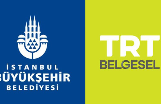 İBB'den TRT Belgesel'e tepki! Mahir Polat: Hiçbir iz bırakmadan tarihin sessiz uykusuna dalmadı
