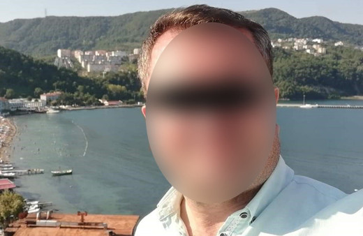 Zonguldak'ta okul müdürü öğrenciye taciz iddiasıyla tutuklandı