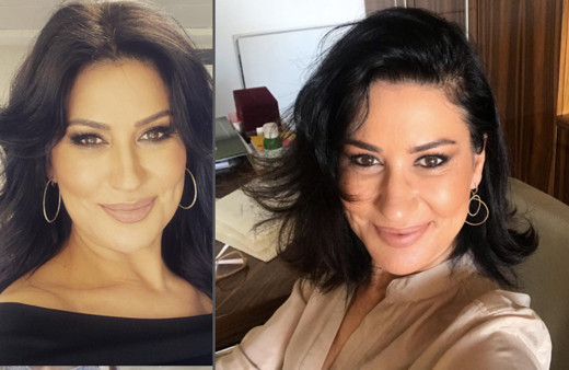 İclal Aydın kitapları Üç Kız Kardeşler konusu nedir kaç sayfa?