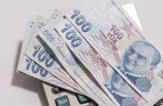 Memura emekliye yüzde 30 zam garanti