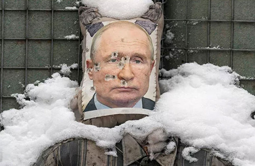 Donbas krizi nedir? Donbas Rusya'ya mı Ukrayna'ya mı bağlı? Donbas'ta kim ne istiyor?