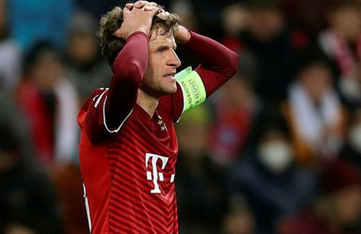 İkinci kez koronavirüse yakalandı!