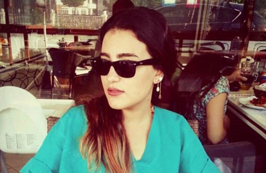 Bankacı kocadan doktor eşine işkence! Tehdit etti, dövdü, hesabını boşaltıp altınları istedi