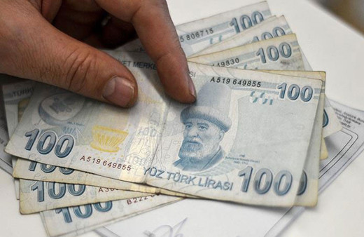 Emekliye zamlı ikramiye için 3 formül! Kim ne kadar alacak?