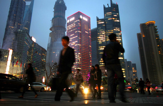 Çin, emeklilik yaşını 2025'ten itibaren aşamalı olarak artıracak