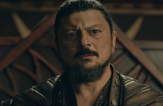 Gündüz Bey nasıl öldü tarihte kim öldürdü Gündüz Bey hain mi?