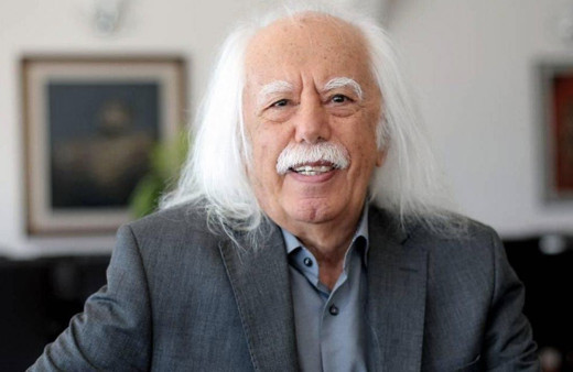 Haydar Dümen eşi kimdir çocuğu var mı? Haydar Dümen ailesi